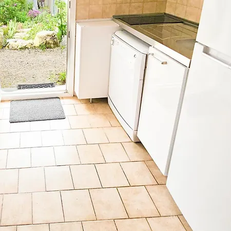 Apartment Les Deferlantes Mimizan Plage